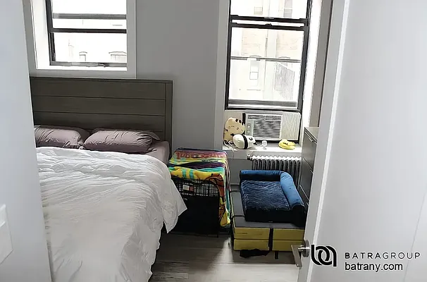 Rented by Batra Group Inc | media 13