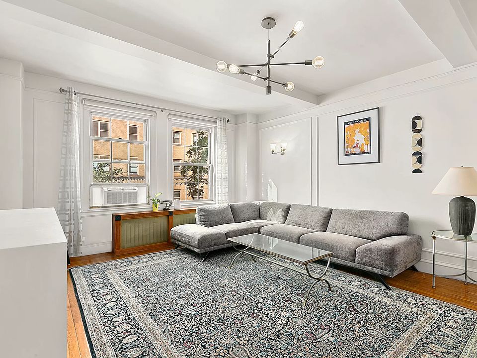 1st image of 16 Park Ave #2B