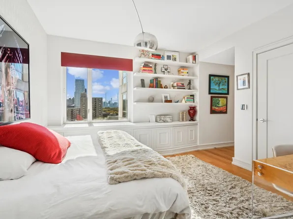 1280 Fifth Avenue image 10 of 19