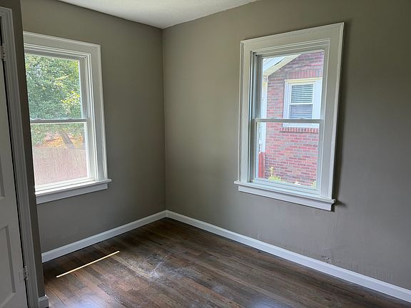 5th image of 9224 Seneca Ln