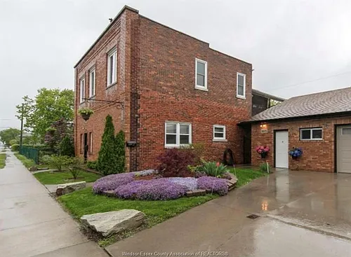 1679 Drouillard Rd #3 Photo 1