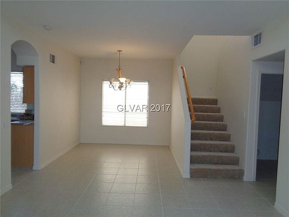 5th image of 3420 Tuscany Village Dr #0