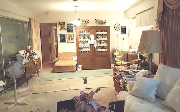 4th image of 1130 Edith Dr