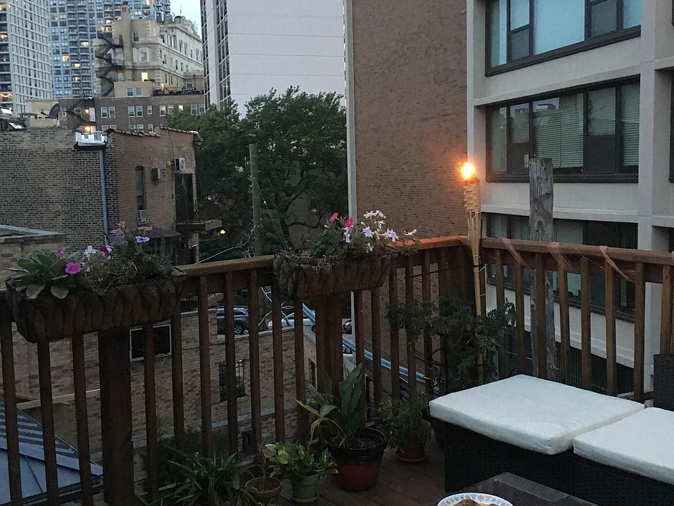 1st image of 1841 N Lincoln Ave #3