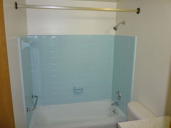 4th image of 4190 Wilson Ave SW