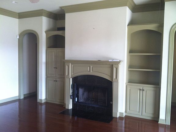 2nd image of 6028 Parliament Dr