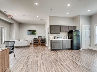 The Apex, Cincinnati, OH 45239
