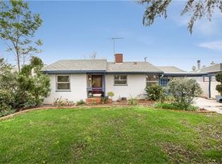 4191 Emerson St, Riverside, CA 92506