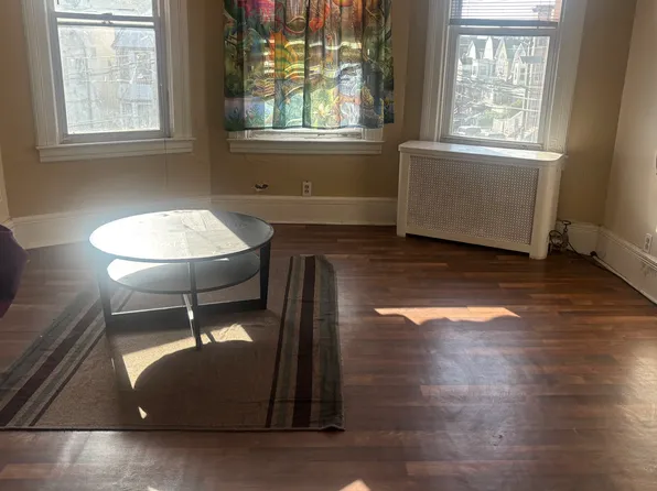 2228 John F Kennedy Blvd, Jersey City, NJ 07304