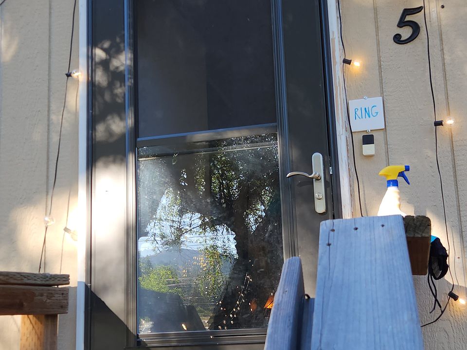 2nd image of (Undisclosed Address)
