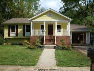 1st image of 8119 Keeler St