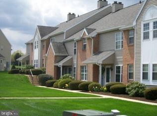 404 Peters Way, Wyomissing, PA 19610