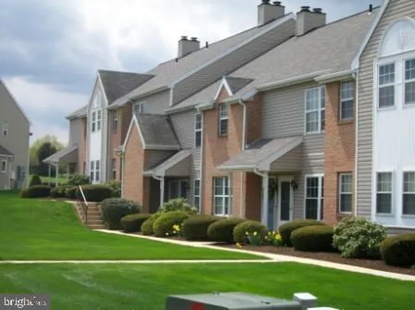 404 Peters Way, Wyomissing, PA 19610