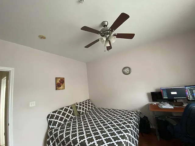 415 Lucy Ct — Photo 3