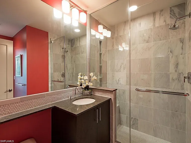 9123 Strada Pl #7306 — Photo 4