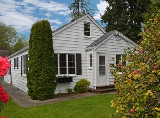 2402 Cedar St E, Pt Orchard, WA 98366