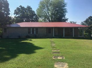 2693 Spa Rd, Lewisburg, KY 42256