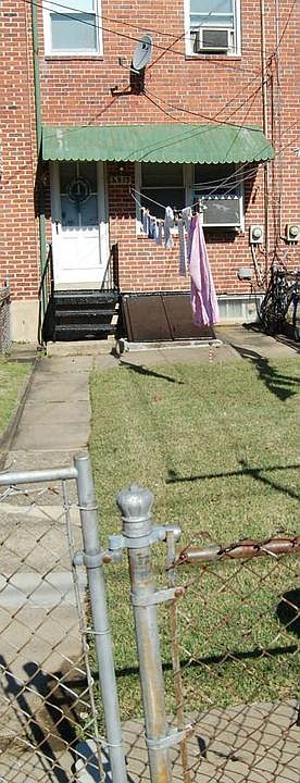 2nd image of 6915 Conley St