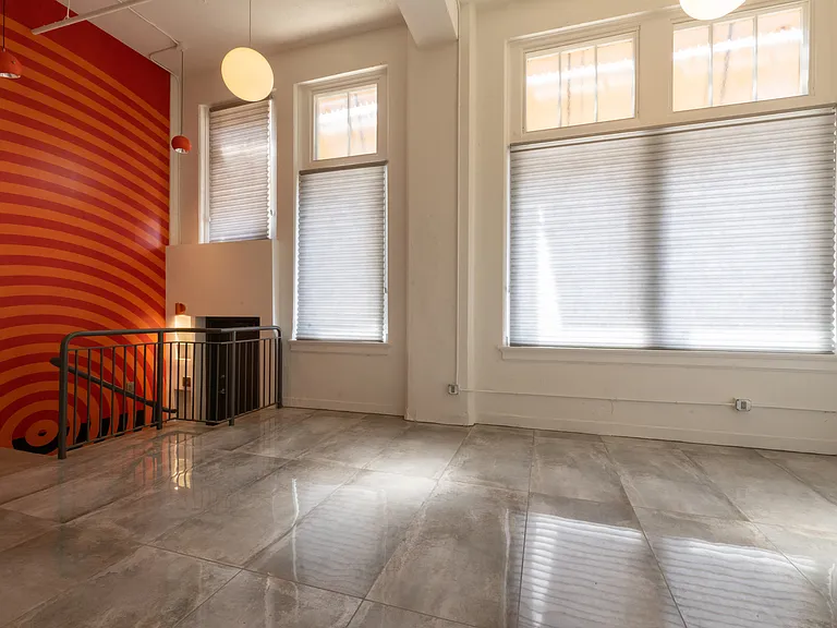 523 Grand Blvd #1B — Photo 41
