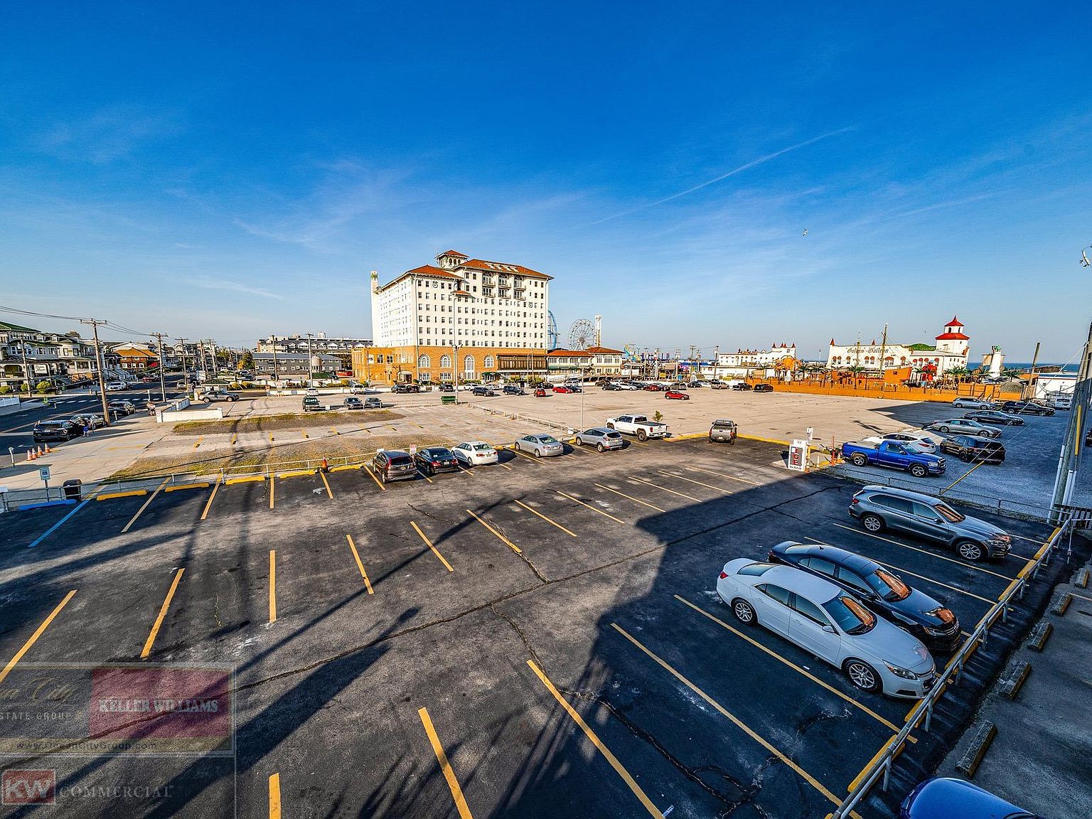 1115 Ocean Ave, Ocean City, NJ 08226 MLS 570362 Zillow