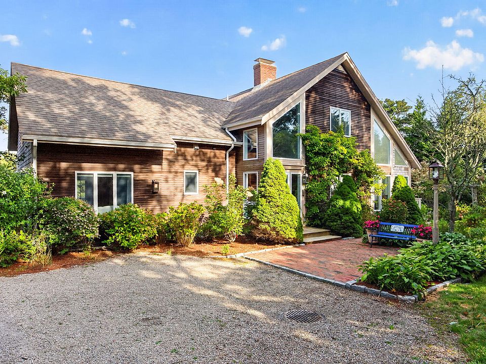 1st image of 444 Stony Hill Road