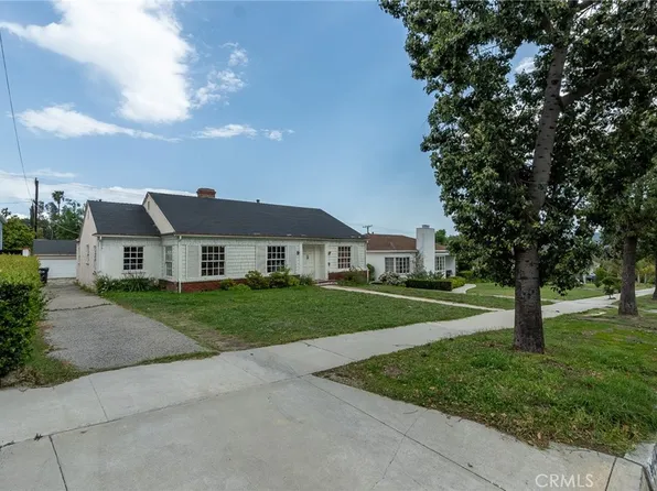 1450 Irving Ave, Glendale, CA 91201