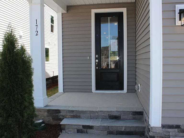 172 Wood Orchid Ln — Photo 2