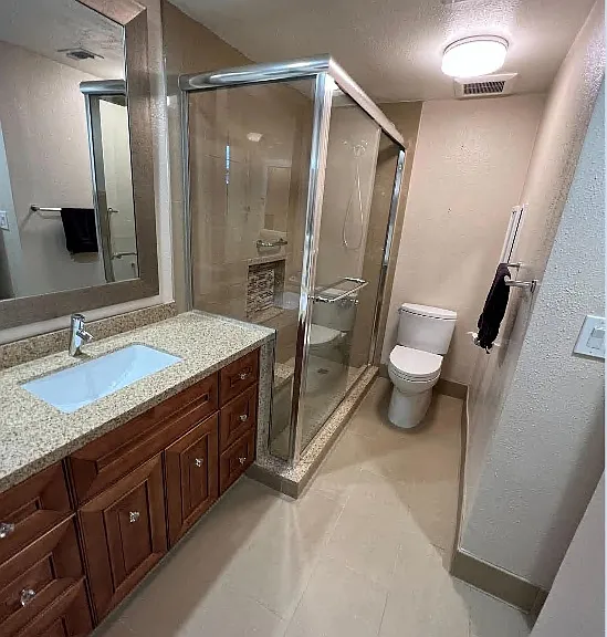 188 W Lemon Ave #A — Photo 10