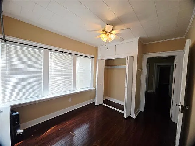 2815 Palmer Ave — Photo 11