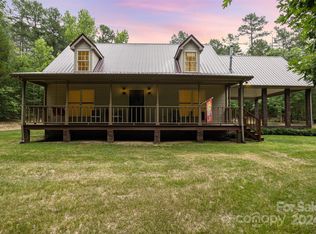 3280 Jim Johnson Rd, Concord, NC 28027