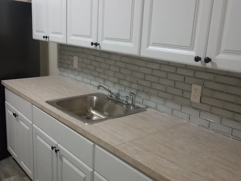 6247 Haverford Ave — Photo 16