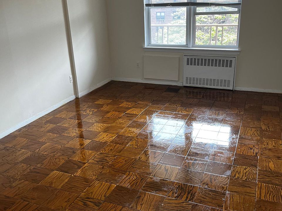1st image of 3825 Parsons Blvd APT 7F