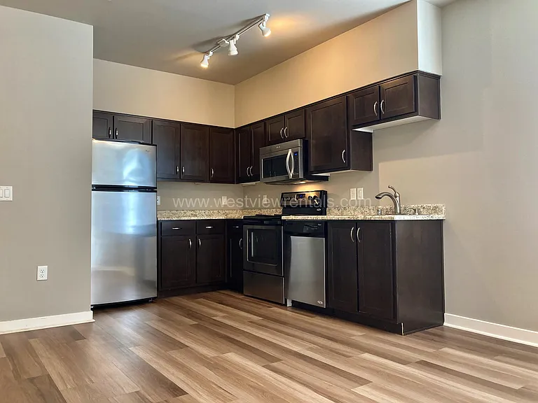 1010 Railroad Ave — Photo 76