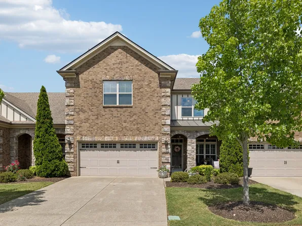 2143 Herring Xing, Murfreesboro, TN 37130
