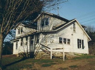 360 Kent Rd, Cornwall Bridge, CT 06754