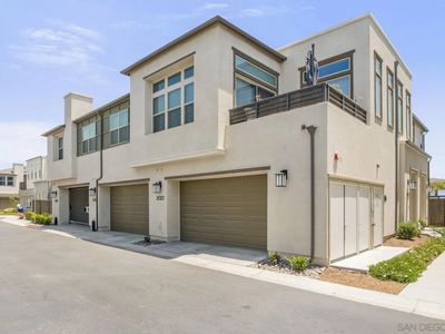 2024 Via Fontana, Chula Vista, CA, 91913