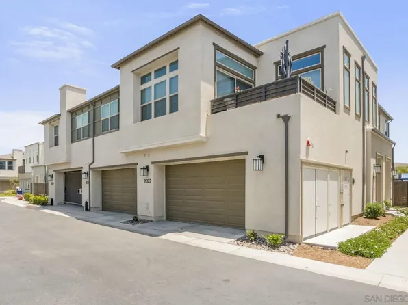 2024 Via Fontana, Chula Vista, CA 91913