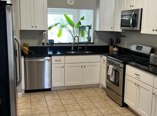 2453 Dillingham Rd, Virginia Beach, VA 23456