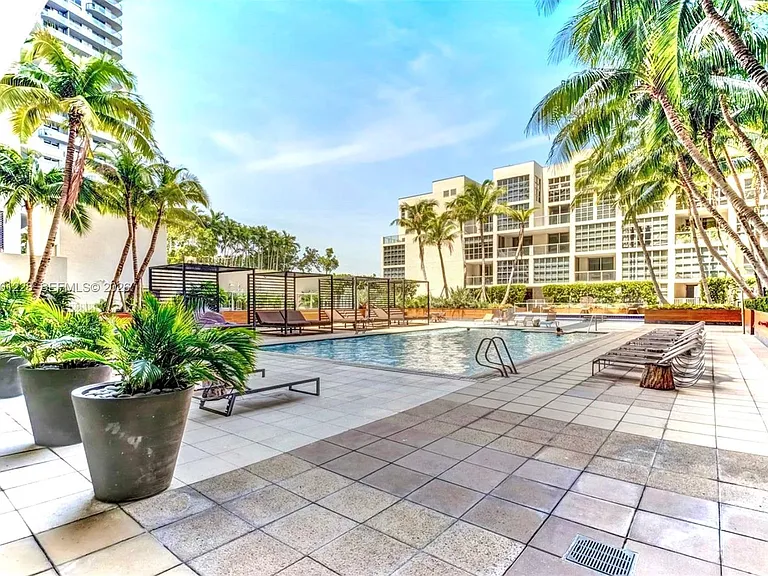 3470 E Coast Ave #H1610 — Photo 31