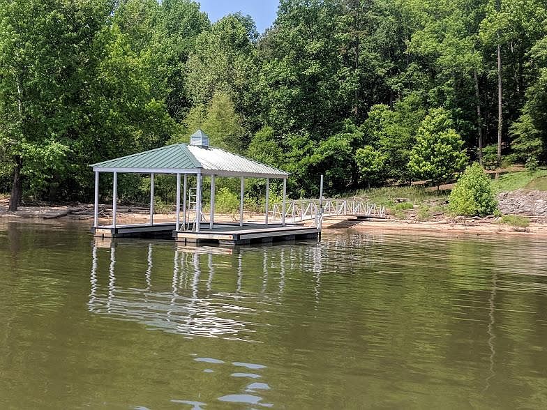 Buffalo Dr, Buffalo Junction, VA 24529 Zillow