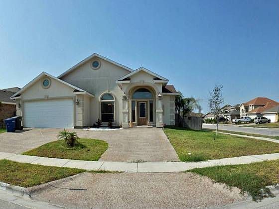 1st image of 6509 Picante Dr