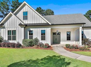 35 Millwalk Dr, Senoia, GA 30276