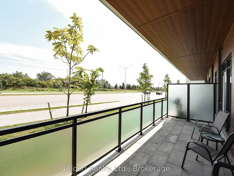 95 Dundas St W #4 — Photo 38