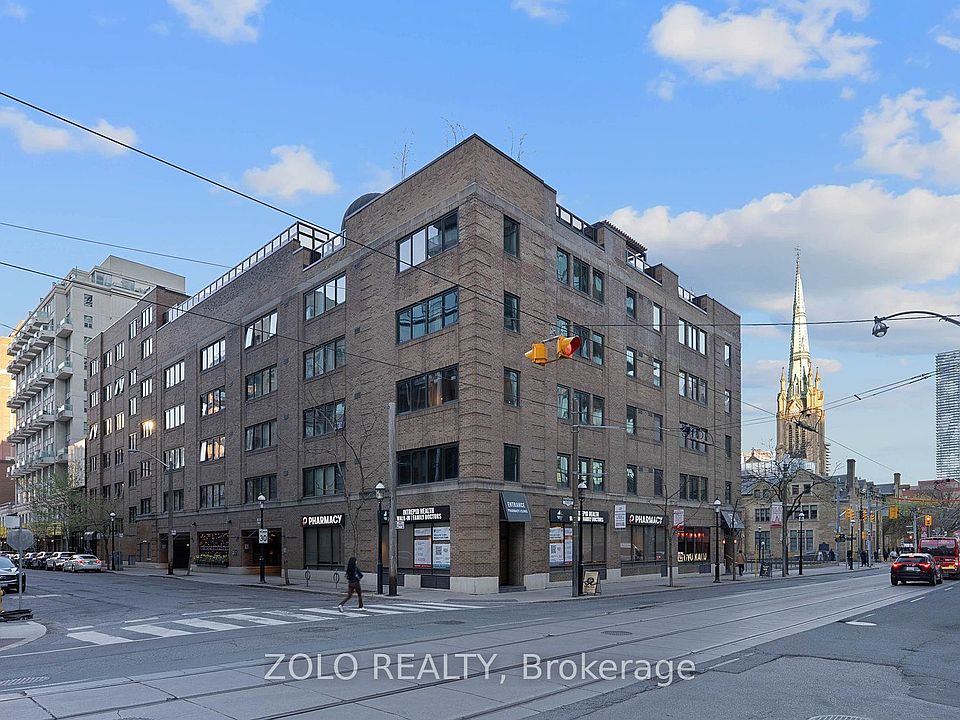 1st image of 55 Lombard St #302