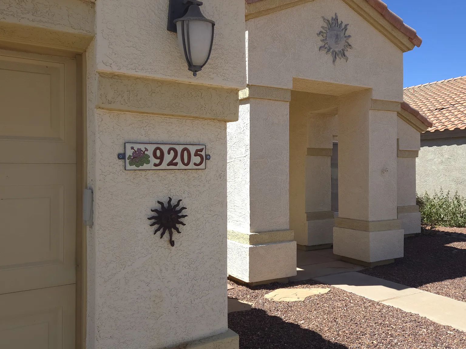 9205 West Villa Rita Drive - 1 — Photo 4