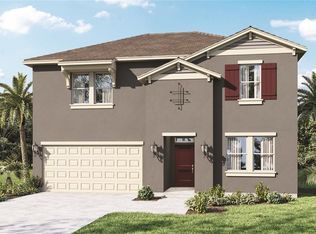 3345 Arch Ave, Ormond Beach, FL 32174