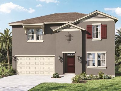 3345 Arch Ave, Ormond Beach, FL, 32174