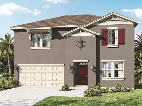 3345 Arch Ave, Ormond Beach, FL 32174