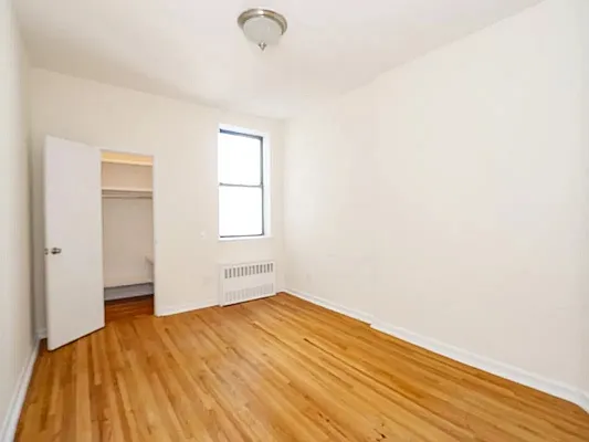 Rented by City Connections Realty | media 31