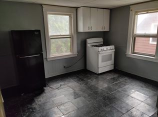 3014 Southern Blvd #2, Youngstown, OH